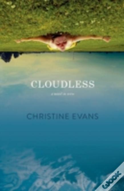 Cloudless