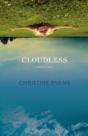 Cloudless - Preview