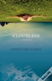 Cloudless