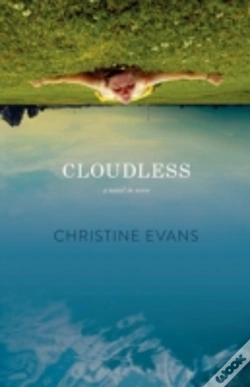Capa do artigo Cloudless