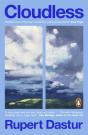 Cloudless - Preview