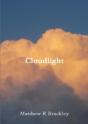 Cloudlight - Preview