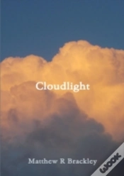 Capa do artigo Cloudlight