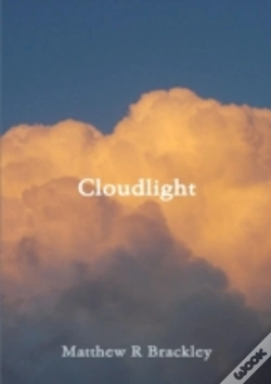 Capa do artigo Cloudlight