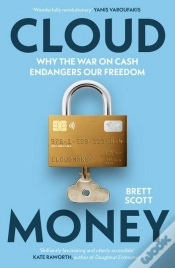 Capa do artigo Cloudmoney