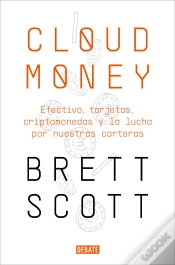 Capa do artigo Cloudmoney