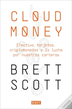 Capa do artigo Cloudmoney