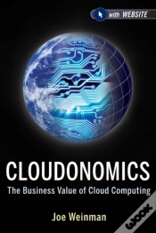 Capa do artigo Cloudonomics