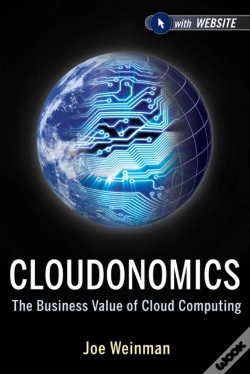 Capa do artigo Cloudonomics