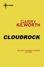 Cloudrock - Preview