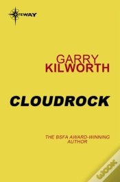 Capa do artigo Cloudrock