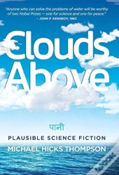 Clouds Above