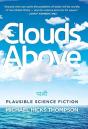 Clouds Above - Preview