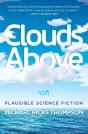 Clouds Above - Preview