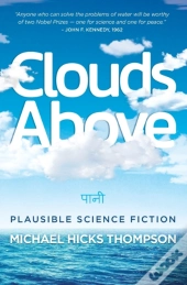 Clouds Above