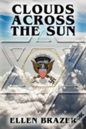 Clouds Across The Sun