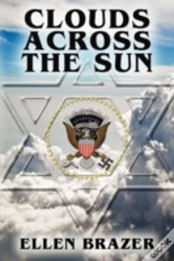 Capa do artigo Clouds Across The Sun