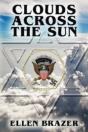 Clouds Across The Sun - Preview