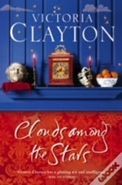 Capa do artigo Clouds Among The Stars