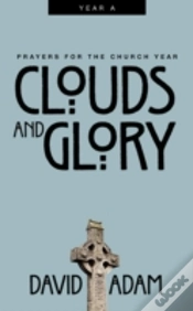 Capa do artigo Clouds And Glory