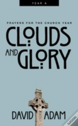 Capa do artigo Clouds And Glory