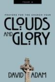 Clouds And Glory