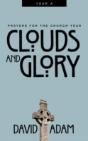 Clouds And Glory - Preview
