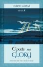 Clouds And Glory Reissue - Preview