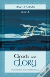 Clouds And Glory Reissue