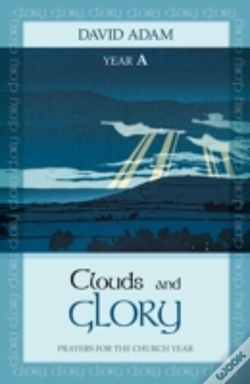 Capa do artigo Clouds And Glory Reissue