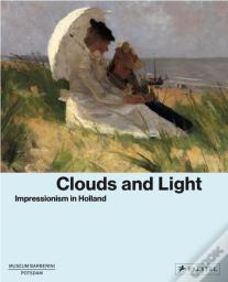 Clouds And Light