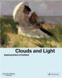 Clouds And Light - Preview