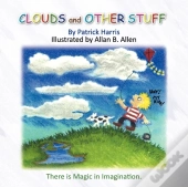 Clouds And Other Stuff
