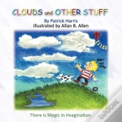 Capa do artigo Clouds And Other Stuff