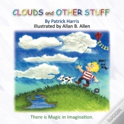 Capa do artigo Clouds And Other Stuff
