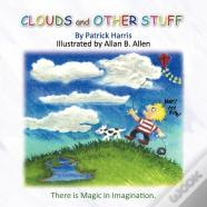 Clouds And Other Stuff
