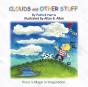 Clouds And Other Stuff - Preview