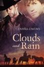 Clouds And Rain - Preview