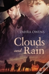 Capa do artigo Clouds And Rain