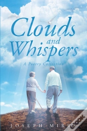 Capa do artigo Clouds And Whispers