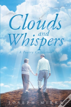Capa do artigo Clouds And Whispers