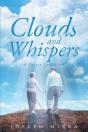 Clouds And Whispers - Preview
