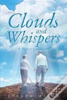 Clouds And Whispers