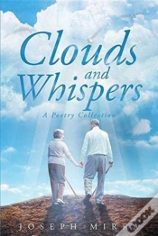 Capa do artigo Clouds And Whispers