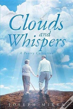 Capa do artigo Clouds And Whispers