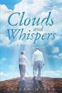 Clouds And Whispers - Preview