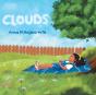 Clouds - Preview
