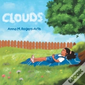 Capa do artigo Clouds