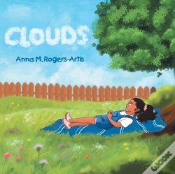 Capa do artigo Clouds