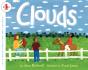 Clouds - Preview